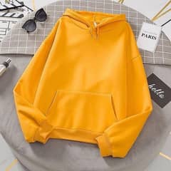 men's hoodie