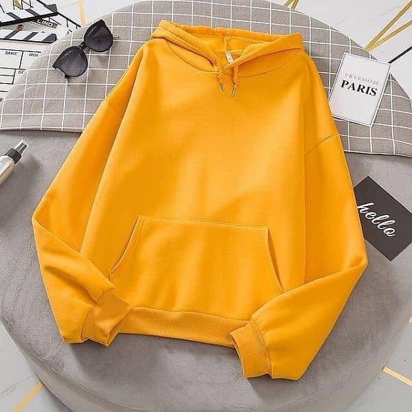 men's hoodie 0