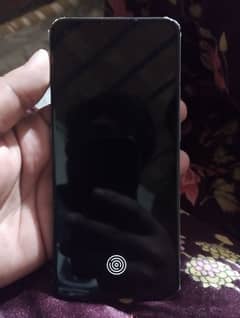 Oppo f19 pro urgent sale