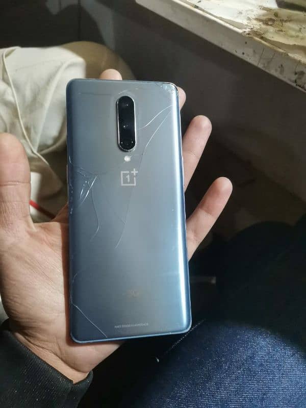 oneplus 8 5g 1