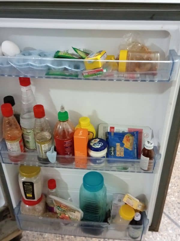 Refrigerator 2