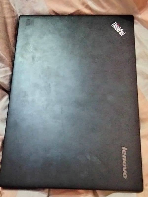 Laptop for sell 2