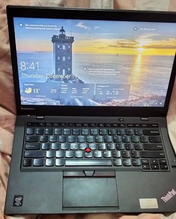 Laptop for sell 3