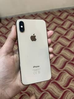 iphone xs