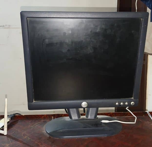 computer for sale 1