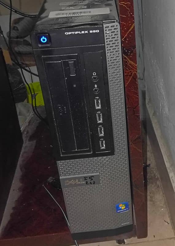 computer for sale 2