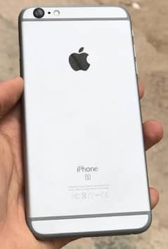 iPhone 6s 64 pta