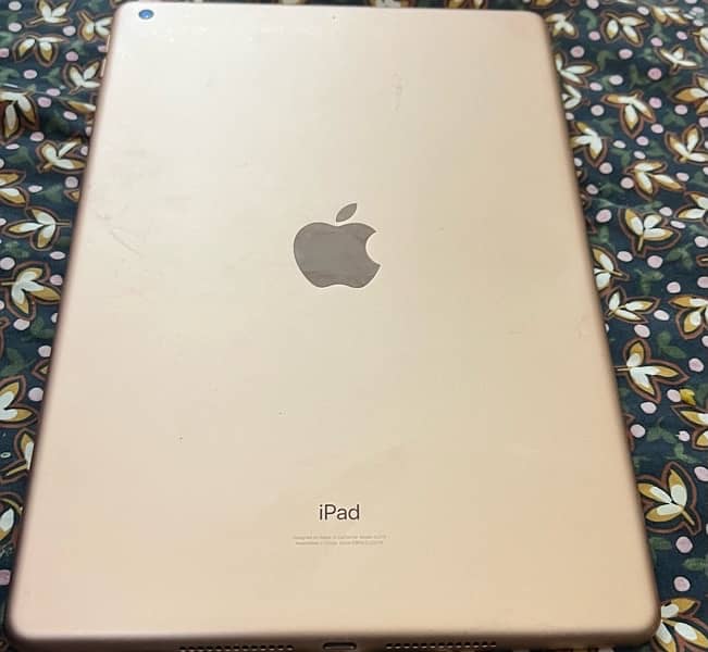 Ipad 8 Generation for Sale 2