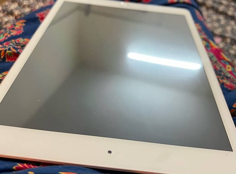 Ipad 8 Generation for Sale 3