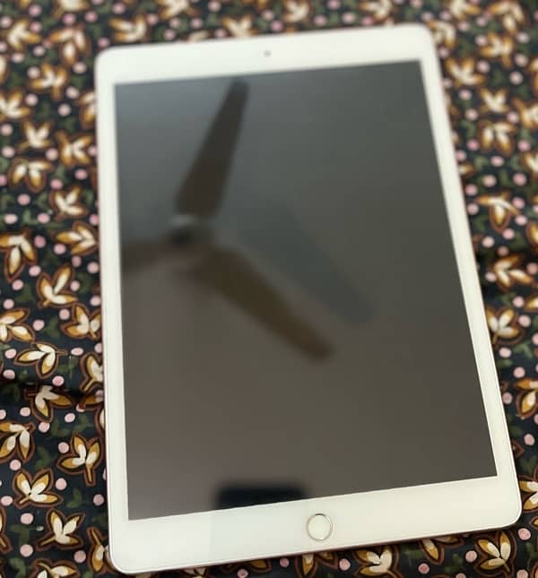 Ipad 8 Generation for Sale 7