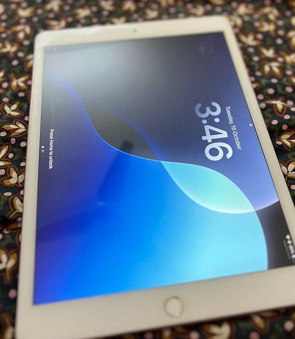 Ipad 8 Generation for Sale 8