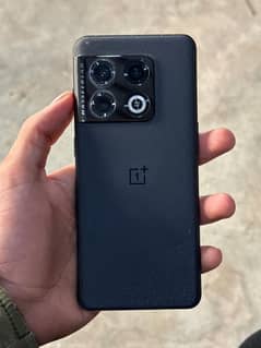 OnePlus