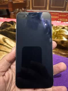 Huawei nova 2 4/64