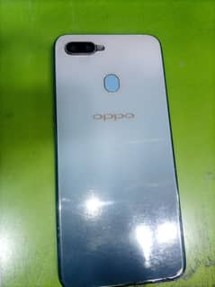 OPPO