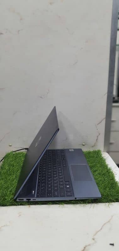 laptop 2