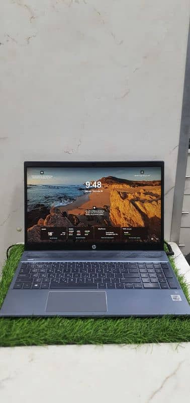 laptop 3