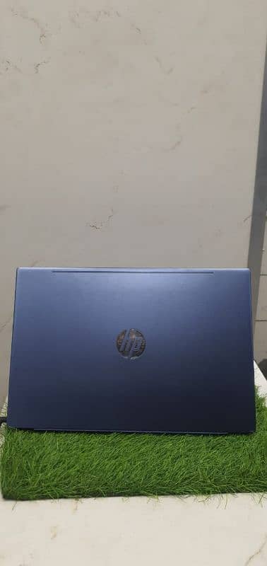 laptop 4