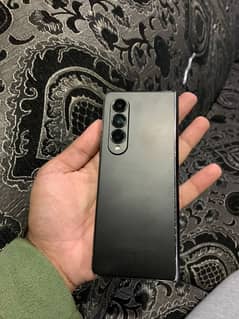 Samsung Galaxy Z Fold 4