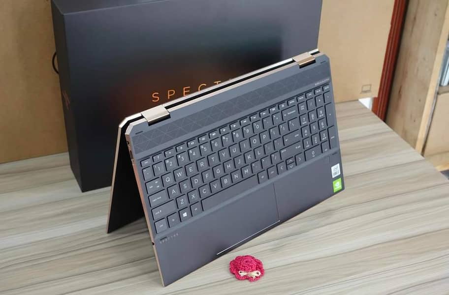 gaming laptops ( import from china,singapore) 1