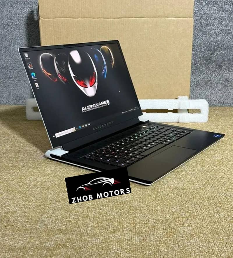 gaming laptops ( import from china,singapore) 3