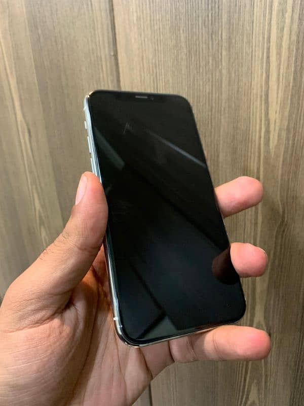 iphone 11 pro 64gb dual sim pta approved 3