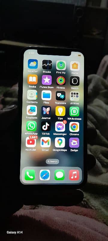 iphone 11 pro urjant sell non pta 2