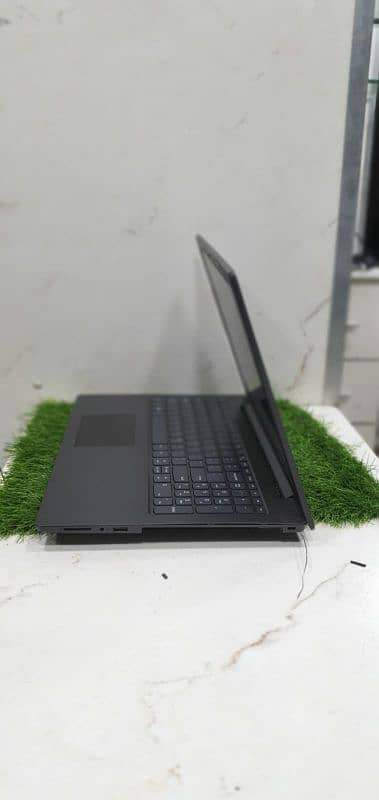 laptop 4