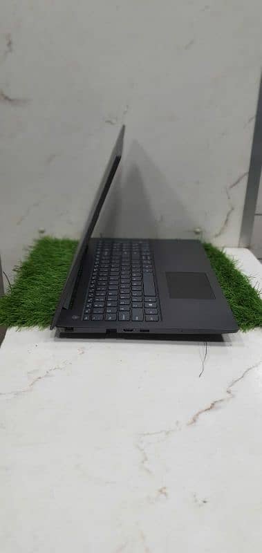 laptop 5