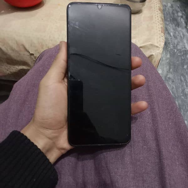 Redmi A3x 7