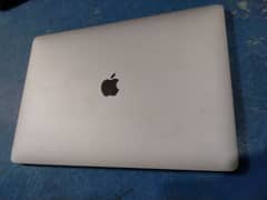 Apple MacBook Pro 2017 15" 16/1TB