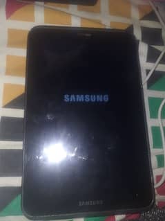 Samsung tab 2 good condition