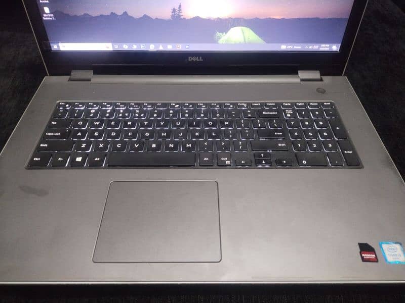 laptop 5