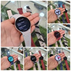 samsung watch 6 44mm just dial