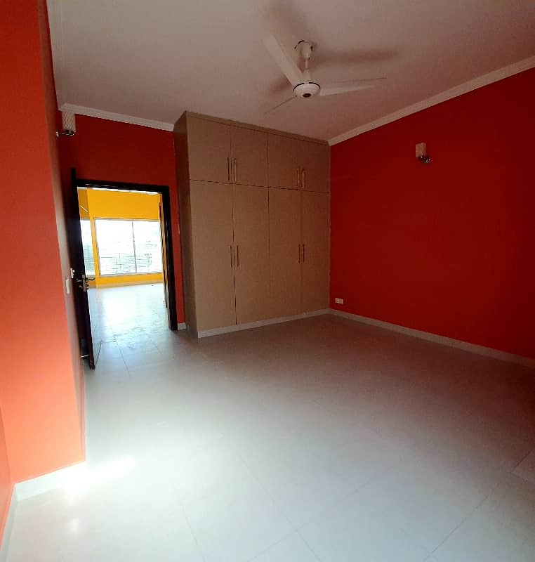 Brand New Fully Renovated Villa 3 Bed DD with Servant Quarter and Study Room 17