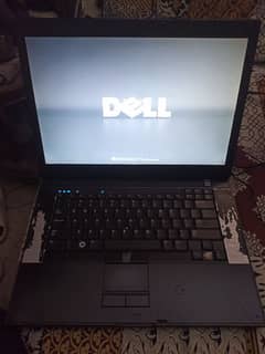 dell laptop at a cheap price