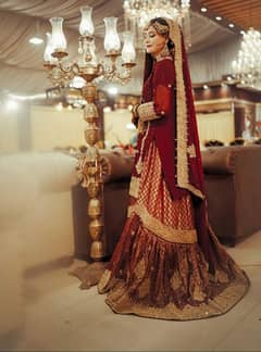 Weddings Events Portraits Product Photography Video Production Lahore