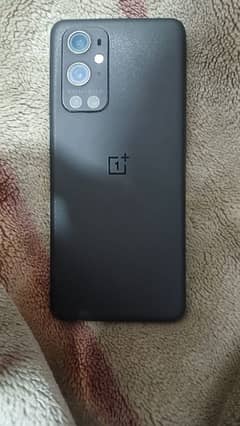 OnePlus