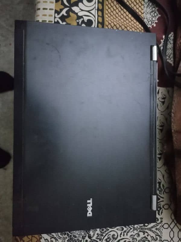 dell laptop at a cheap price 3