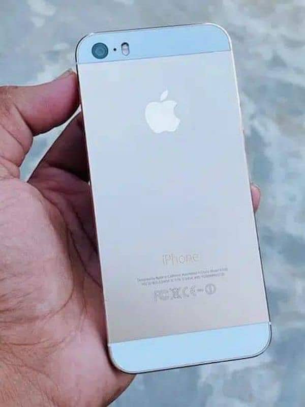 iphone 5s 64 PTA approved My Whatsapp number 0326=3289651 0