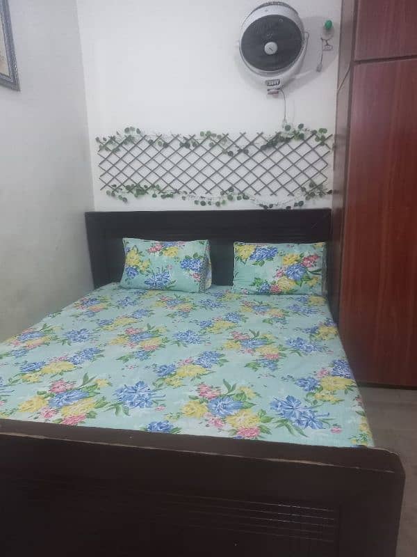 bed set and sofa set 2