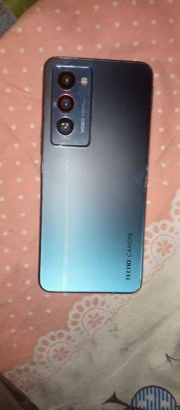 tacno camon 18 primer 8+5/256 exchange available 0