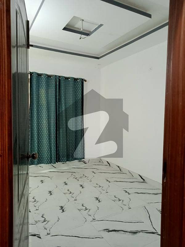 3 marla small upper portion for rent in psic society near lums dha lhr 0