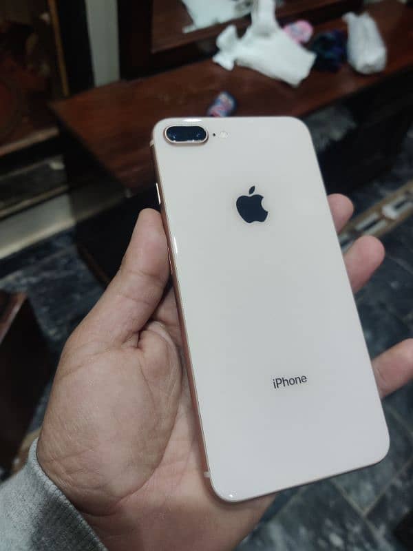 apple iphone 8plus 64gb bypass 0