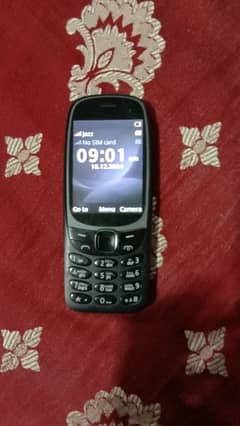 Nokia Mobile 6310 for sale