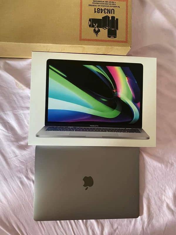 apple MacBook pro apple MacBook air core i7 i5 with box 0