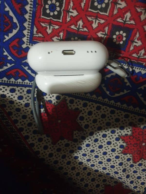 air pods pro 2 2