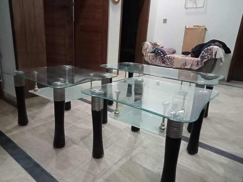 side tables 0