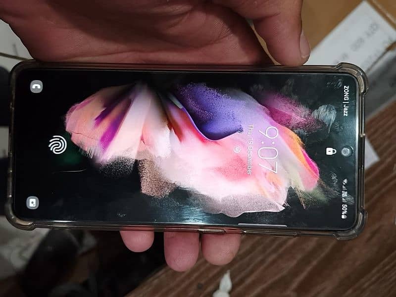 Samsung Galaxy A51 lush condition for sale 0