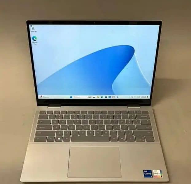 laptop core i7 And i5 Latitude Available laptop 0