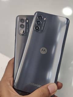 Motorola